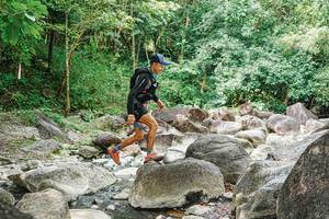 BIB: 
                            <button type="button" onclick="openModal(25118813)" class="btn btn-primary btn-sm float-right btn-popup" data-toggle="modal" data-target=".modal-high-quality">
                        <i class="fas fa-shopping-cart"></i> Add to Cart
                    </button>
                                            <button type="button" onclick="isThisMe(25118813, true)" class="btn btn-success btn-sm float-right btn-popup btn-isme hidden" data-toggle="tooltip" data-placement="bottom" title="นี่คือรูปของคุณใช่ไหม คลิกที่นี่เพื่อเอาเข้าอัลบั้ม">
                        <i class="fas fa-plus"></i> Add to album
                    </button>
                    <button type="button" onclick="isThisMe(25118813, false)" class="btn btn-warning btn-sm float-right btn-popup btn-isnotme hidden">
                        <i class="fas fa-ban"></i> Remove from album
                    </button>